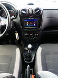 voiture occasion DACIA LODGY à la Réunion disponible sur noutlauto.re