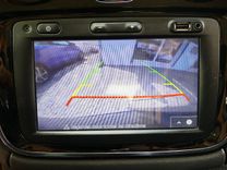 voiture occasion DACIA LODGY à la Réunion disponible sur noutlauto.re