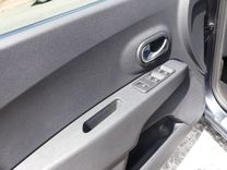 voiture occasion DACIA LODGY à la Réunion disponible sur noutlauto.re