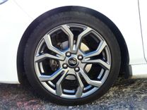 voiture occasion FORD FIESTA à la Réunion disponible sur noutlauto.re
