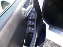 voiture occasion FORD FIESTA à la Réunion disponible sur noutlauto.re