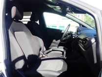 voiture occasion FORD FIESTA à la Réunion disponible sur noutlauto.re