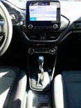 voiture occasion FORD FIESTA à la Réunion disponible sur noutlauto.re