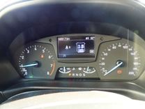 voiture occasion FORD FIESTA à la Réunion disponible sur noutlauto.re