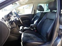 voiture occasion VOLKSWAGEN POLO à la Réunion disponible sur noutlauto.re