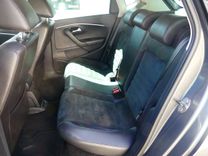 voiture occasion VOLKSWAGEN POLO à la Réunion disponible sur noutlauto.re