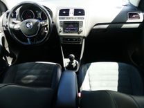 voiture occasion VOLKSWAGEN POLO à la Réunion disponible sur noutlauto.re
