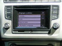 voiture occasion VOLKSWAGEN POLO à la Réunion disponible sur noutlauto.re
