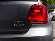 voiture occasion VOLKSWAGEN POLO à la Réunion disponible sur noutlauto.re