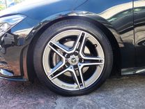 voiture occasion MERCEDES CLASSE CLA à la Réunion disponible sur noutlauto.re