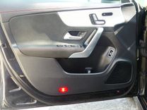 voiture occasion MERCEDES CLASSE CLA à la Réunion disponible sur noutlauto.re
