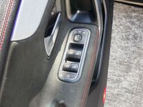 voiture occasion MERCEDES CLASSE CLA à la Réunion disponible sur noutlauto.re
