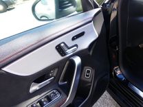 voiture occasion MERCEDES CLASSE CLA à la Réunion disponible sur noutlauto.re