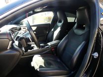 voiture occasion MERCEDES CLASSE CLA à la Réunion disponible sur noutlauto.re