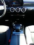 voiture occasion MERCEDES CLASSE CLA à la Réunion disponible sur noutlauto.re