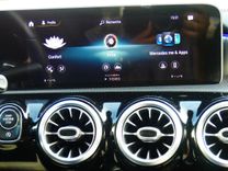 voiture occasion MERCEDES CLASSE CLA à la Réunion disponible sur noutlauto.re