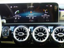 voiture occasion MERCEDES CLASSE CLA à la Réunion disponible sur noutlauto.re