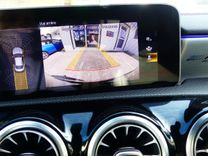 voiture occasion MERCEDES CLASSE CLA à la Réunion disponible sur noutlauto.re