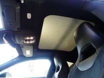voiture occasion MERCEDES CLASSE CLA à la Réunion disponible sur noutlauto.re