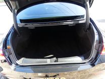 voiture occasion MERCEDES CLASSE CLA à la Réunion disponible sur noutlauto.re