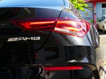 voiture occasion MERCEDES CLASSE CLA à la Réunion disponible sur noutlauto.re