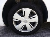 voiture occasion NISSAN MICRA à la Réunion disponible sur noutlauto.re