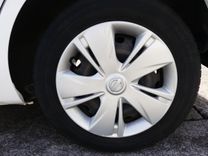 voiture occasion NISSAN MICRA à la Réunion disponible sur noutlauto.re
