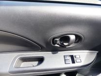 voiture occasion NISSAN MICRA à la Réunion disponible sur noutlauto.re
