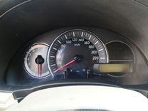 voiture occasion NISSAN MICRA à la Réunion disponible sur noutlauto.re