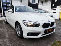 voiture occasion BMW SERIE 1 à la Réunion disponible sur noutlauto.re