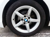 voiture occasion BMW SERIE 1 à la Réunion disponible sur noutlauto.re