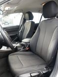 voiture occasion BMW SERIE 1 à la Réunion disponible sur noutlauto.re