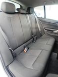 voiture occasion BMW SERIE 1 à la Réunion disponible sur noutlauto.re