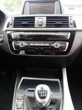 voiture occasion BMW SERIE 1 à la Réunion disponible sur noutlauto.re