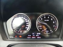 voiture occasion BMW SERIE 1 à la Réunion disponible sur noutlauto.re