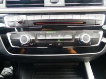 voiture occasion BMW SERIE 1 à la Réunion disponible sur noutlauto.re