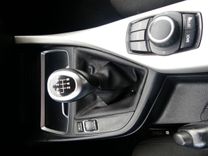 voiture occasion BMW SERIE 1 à la Réunion disponible sur noutlauto.re