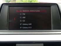 voiture occasion BMW SERIE 1 à la Réunion disponible sur noutlauto.re