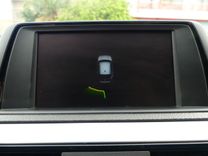 voiture occasion BMW SERIE 1 à la Réunion disponible sur noutlauto.re