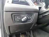 voiture occasion BMW SERIE 1 à la Réunion disponible sur noutlauto.re