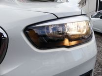 voiture occasion BMW SERIE 1 à la Réunion disponible sur noutlauto.re