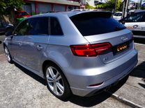 voiture occasion AUDI A3 à la Réunion disponible sur noutlauto.re