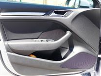 voiture occasion AUDI A3 à la Réunion disponible sur noutlauto.re