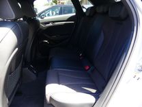 voiture occasion AUDI A3 à la Réunion disponible sur noutlauto.re