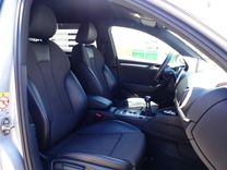 voiture occasion AUDI A3 à la Réunion disponible sur noutlauto.re