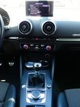 voiture occasion AUDI A3 à la Réunion disponible sur noutlauto.re