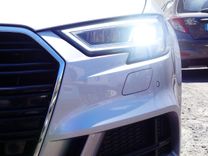 voiture occasion AUDI A3 à la Réunion disponible sur noutlauto.re