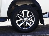 voiture occasion TOYOTA HILUX à la Réunion disponible sur noutlauto.re
