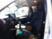 voiture occasion TOYOTA HILUX à la Réunion disponible sur noutlauto.re