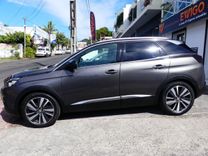 voiture occasion PEUGEOT 3008 à la Réunion disponible sur noutlauto.re